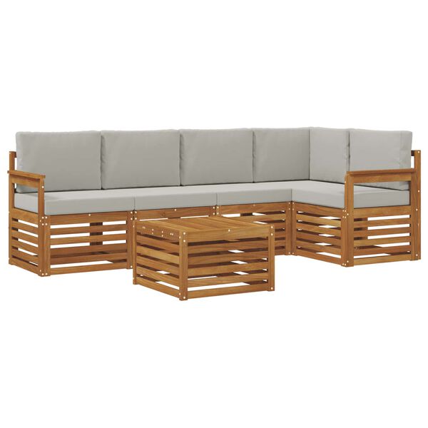 Wyświetlanie zdjęcia produktu 1 z 12