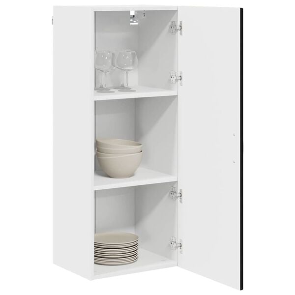 Wyświetlanie zdjęcia produktu 3 z 13