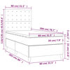 Miniatura produktu 11 z 11