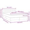 Miniatura produktu 16 z 16