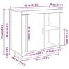 Miniatura produktu 14 z 15