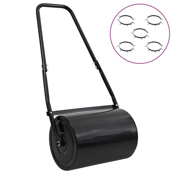 Wyświetlanie zdjęcia produktu 3 z 10