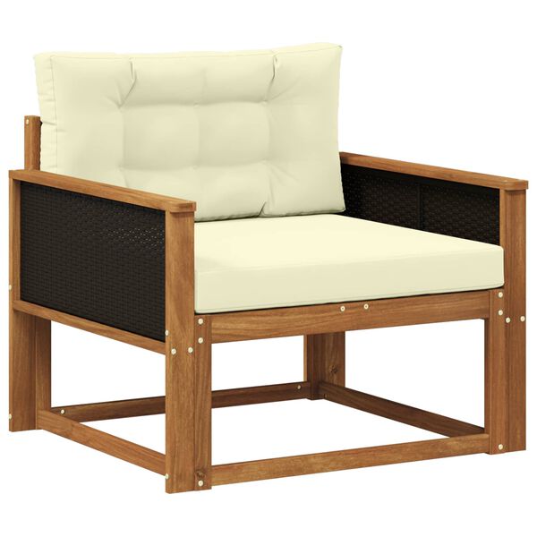 Wyświetlanie zdjęcia produktu 1 z 6