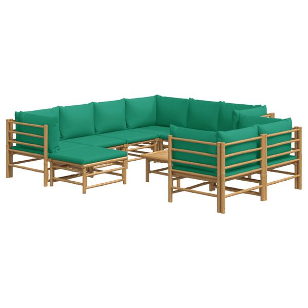 Wyświetlanie zdjęcia produktu 3 z 11
