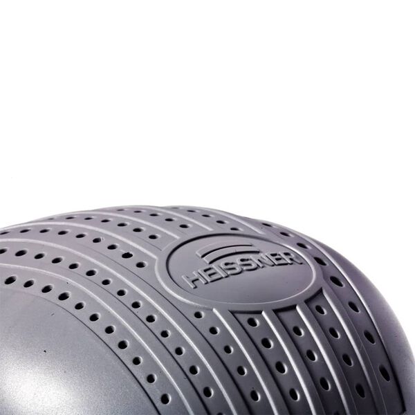 HEISSNER Filtr ekologiczny i pompa Smartline, 2200 L/h