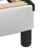 Miniatura produktu 6 z 10