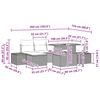 Miniatura produktu 12 z 18