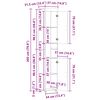 Miniatura produktu 15 z 16