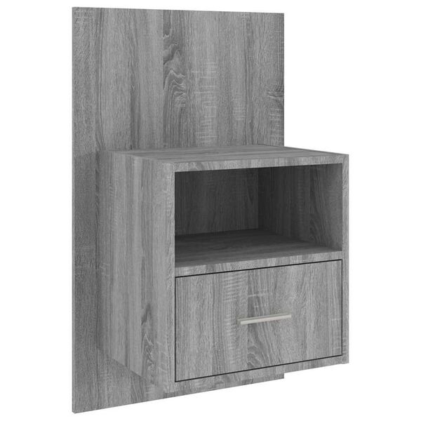 Wyświetlanie zdjęcia produktu 1 z 9