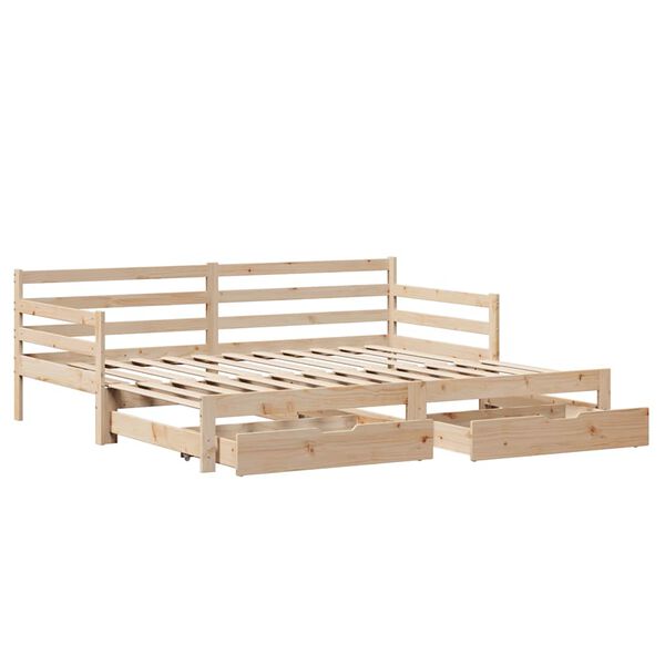 Wyświetlanie zdjęcia produktu 3 z 12