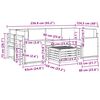 Miniatura produktu 7 z 8