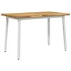 Whitewash