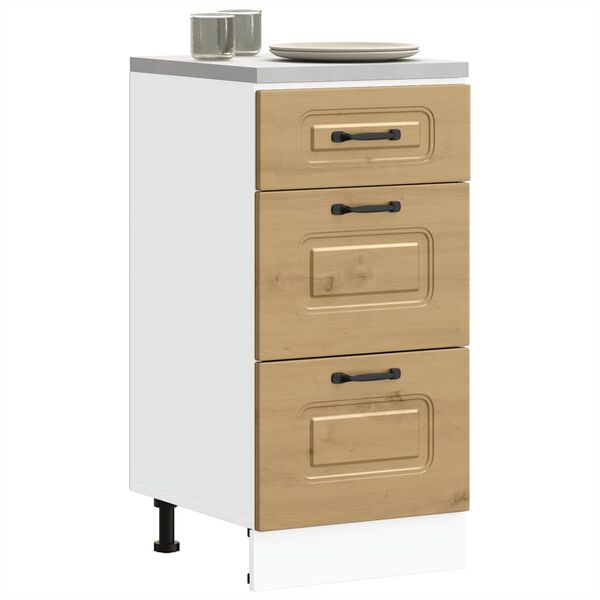 Wyświetlanie zdjęcia produktu 2 z 13