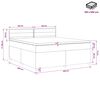 Miniatura produktu 11 z 11