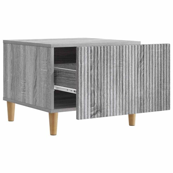 Wyświetlanie zdjęcia produktu 3 z 9