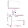Miniatura produktu 7 z 7