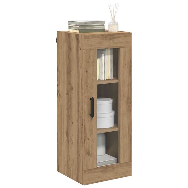 Wyświetlanie zdjęcia produktu 3 z 12