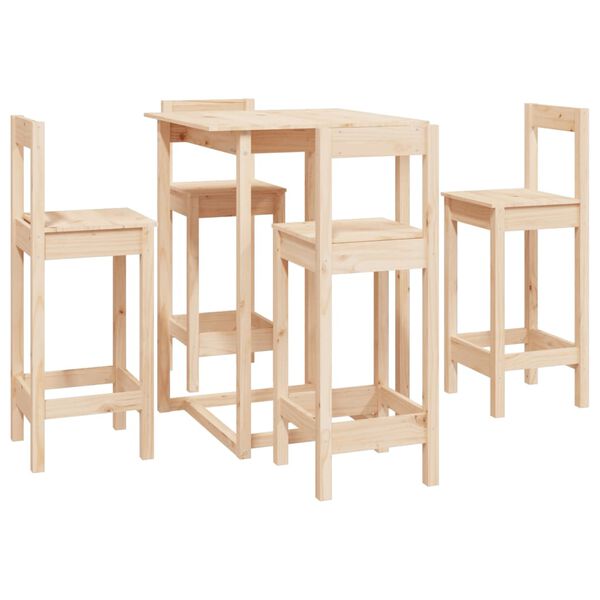 Wyświetlanie zdjęcia produktu 1 z 9
