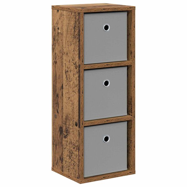 Wyświetlanie zdjęcia produktu 1 z 12