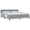 Light_grey