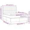 Miniatura produktu 16 z 16