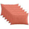 Red_Orange