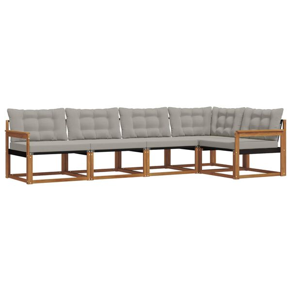 Wyświetlanie zdjęcia produktu 1 z 14