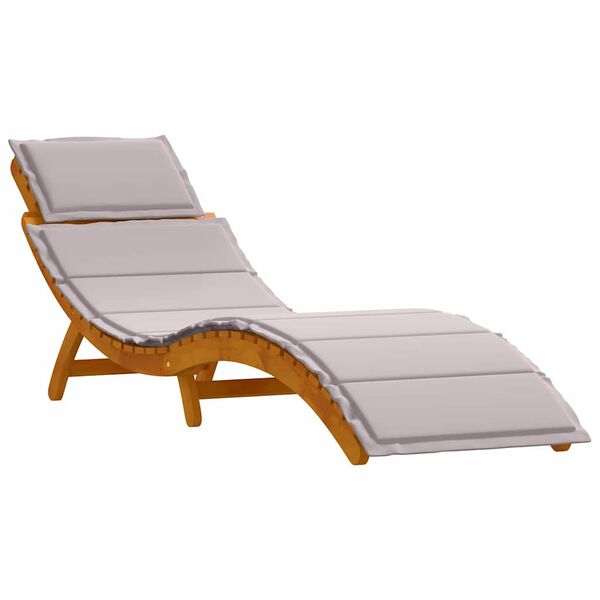 Wyświetlanie zdjęcia produktu 4 z 13