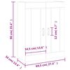 Miniatura produktu 13 z 13