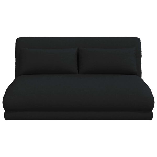 Wyświetlanie zdjęcia produktu 4 z 11