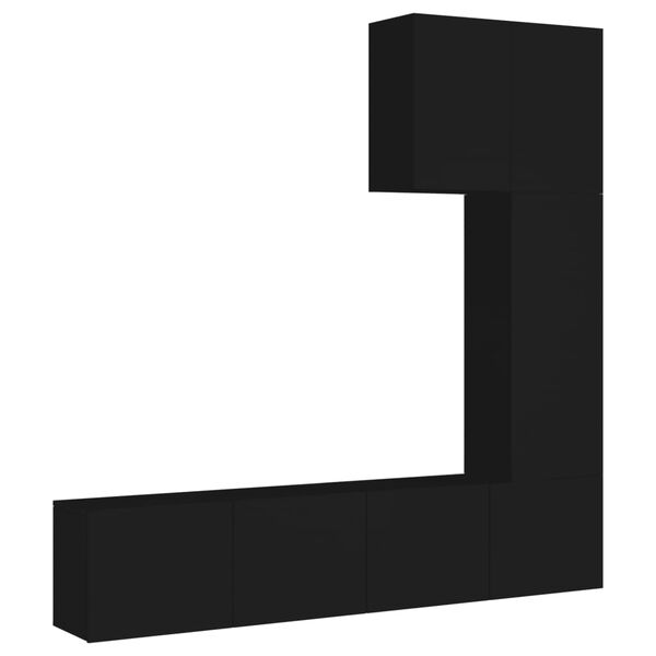 Wyświetlanie zdjęcia produktu 1 z 14