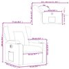 Miniatura produktu 16 z 16