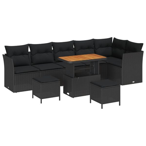 Wyświetlanie zdjęcia produktu 1 z 16
