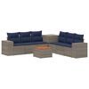 Grey_and_navy_blue
