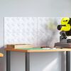 Miniatura produktu 2 z 8