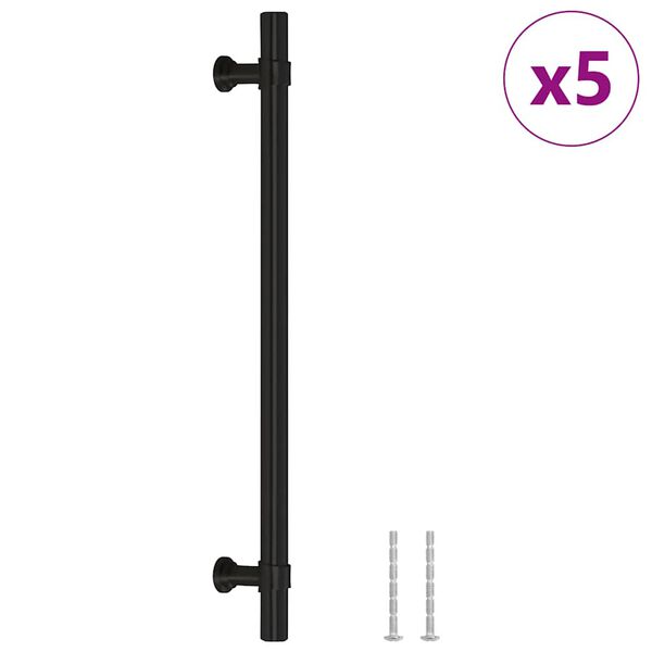 Wyświetlanie zdjęcia produktu 1 z 10