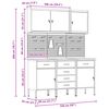 Miniatura produktu 14 z 14