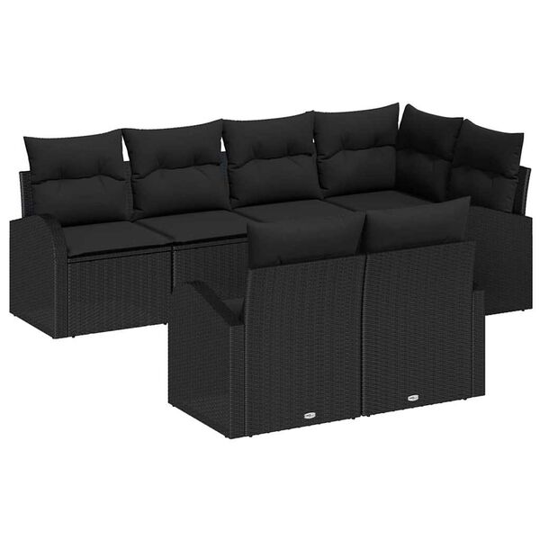 Wyświetlanie zdjęcia produktu 1 z 12