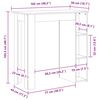 Miniatura produktu 10 z 11