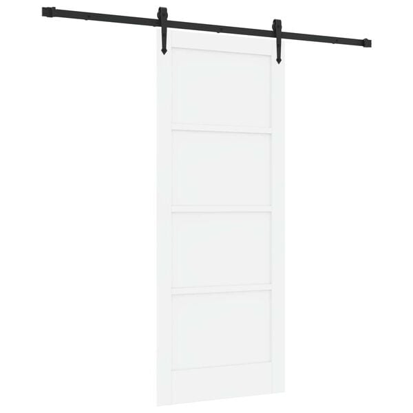 Wyświetlanie zdjęcia produktu 1 z 11