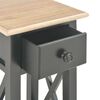 Miniatura produktu 7 z 9