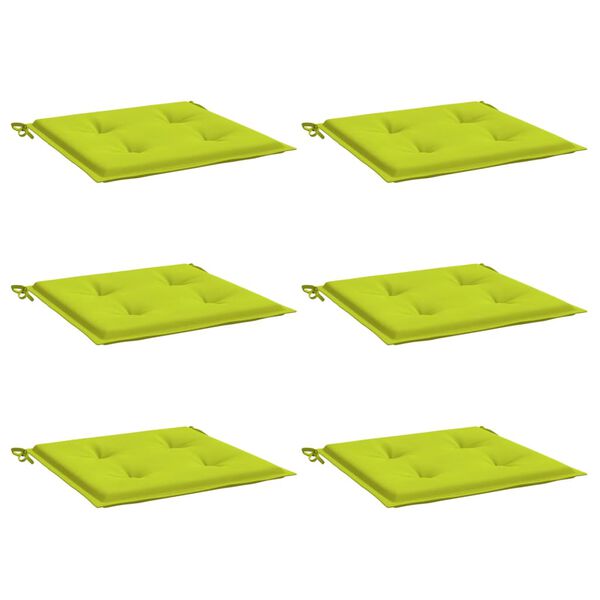 Wyświetlanie zdjęcia produktu 3 z 9