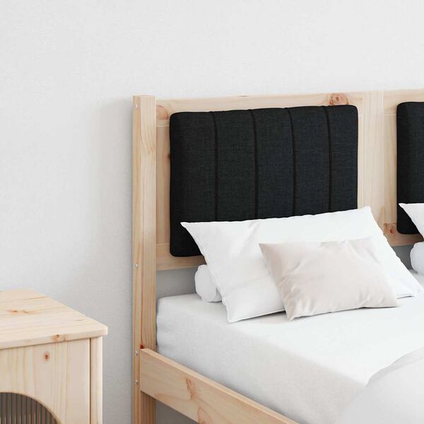 Wyświetlanie zdjęcia produktu 2 z 11