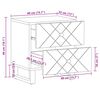 Miniatura produktu 12 z 12