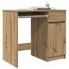 Miniatura produktu 4 z 15