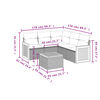 Miniatura produktu 3 z 17