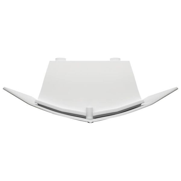 Wyświetlanie zdjęcia produktu 3 z 3