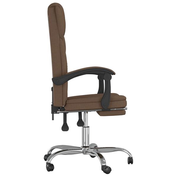 Wyświetlanie zdjęcia produktu 4 z 11