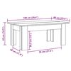 Miniatura produktu 9 z 9