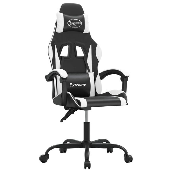 Wyświetlanie zdjęcia produktu 1 z 14